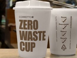 Revolução na Embalagem: Como a Borealis Transforma Polímeros em Soluções Sustentáveis e Acessíveis!