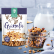 Revolução na Embalagem: Como a Resina BOPE-HD da NOVA Transforma Alimentos em Todo o Mundo!