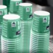Revolução na Fabricação: Por que o Moldagem por Injeção pode Superar o Termoformado?