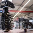 Revolução na Impressão 3D: Bicos Térmicos Que Transformam seu Projeto com Precisão e Confiabilidade