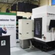 Revolução na Impressão: Westminster Tool Transforma o Futuro com Impressão 3D em Metal!