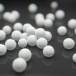 Revolução na Indústria: Clariant e McDermott Unem Forças para Catalisadores PP Sem Ftalatos!