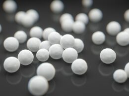 Revolução na Indústria: Clariant e McDermott Unem Forças para Catalisadores PP Sem Ftalatos!