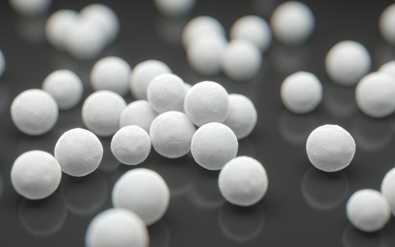 Revolução na Indústria: Clariant e McDermott Unem Forças para Catalisadores PP Sem Ftalatos!