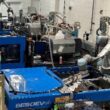 Revolução na Indústria: Como a Comunicação Direta entre Cobots e IMMs Transforma a Produção!