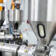 Revolução na Indústria: Como a Expansão da Insight Polymers Transformará o Futuro do Compounding Avançado!