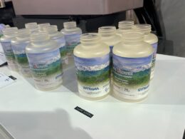 Revolução na Indústria: Como a Fusão Nissei e Negri Bossi Está Transformando o Futuro do Setor K!