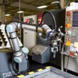Revolução na Indústria: Como os Fabricantes de Plásticos de Indiana Estão Transformando o Futuro com Tecnologia 4.0!