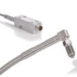 Revolução na Indústria: O Sensor de Pressão Miniatura que Transforma a Produção Direto na Ponteira!