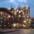 Revolução na Indústria: Orion Aumenta Capacidade de Carbonos Especiais para Máxima Performance!