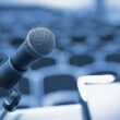 Revolução na Indústria: Tudo Que Você Precisa Saber Sobre as Novas Tendências da Conferência de Moldagem e Moldes!