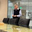 Revolução na Injeção: Como a US Merchants Está Transformando o Mercado com Inovação e Sustentabilidade!