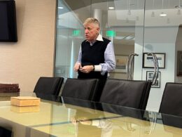 Revolução na Injeção: Como a US Merchants Está Transformando o Mercado com Inovação e Sustentabilidade!