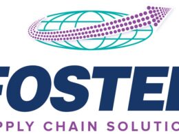 Revolução na Logística: Conheça a Nova Era da Foster com Soluções Inovadoras para Sua Cadeia de Suprimentos!