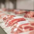 Revolução na Mesa: Como a Carne Suína Pode Transformar sua Alimentação e Aumentar Seu Desempenho!
