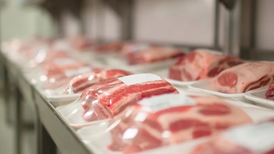 Revolução na Mesa: Como a Carne Suína Pode Transformar sua Alimentação e Aumentar Seu Desempenho! Revolução na Mesa: Como a Carne Suína Pode Transformar sua Alimentação e Aumentar Seu Desempenho!
