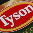 Revolução na Mesa: Tyson Foods Diga Adeus aos Corantes Sintéticos em Seus Produtos!