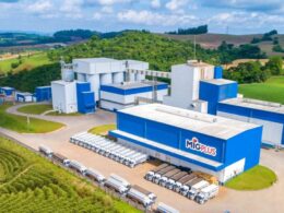 Revolução na Nutrição Animal: Como a Cargill Transformará o Mercado com a Aquisição da Mig-Plus!