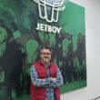 Revolução na Pecuária: Como JetBov Está Transformando a Gestão de Fazendas na Feicorte 2025