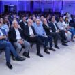 Revolução na Piscicultura: Como Cooperativas Estão Transformando o Futuro do Peixe no Brasil em 2025
