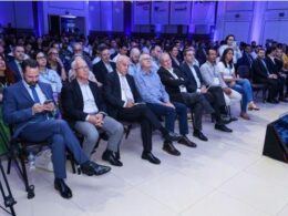 Revolução na Piscicultura: Como Cooperativas Estão Transformando o Futuro do Peixe no Brasil em 2025