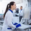 Revolução na Proteção: Conheça a Tecnologia Antimicrobiana que Transforma PP, ABS e PC!