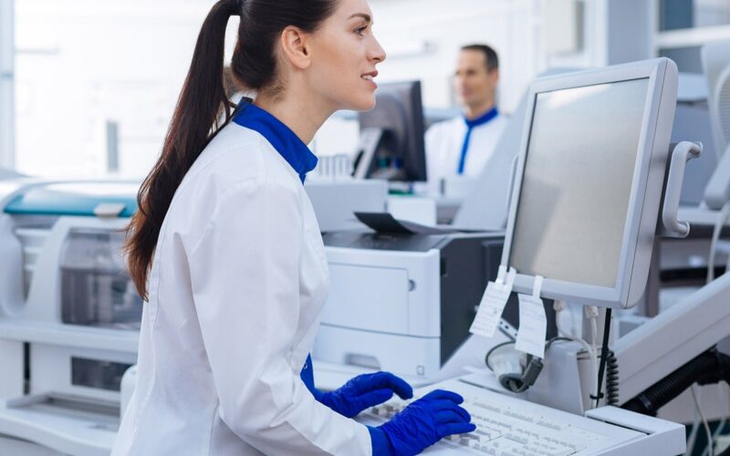 Revolução na Proteção: Conheça a Tecnologia Antimicrobiana que Transforma PP, ABS e PC!