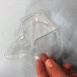 Revolução na Proteção: Máscara de Saúde Lavável em PE que Une Estilo e Conforto!