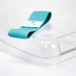 Revolução na Saúde: Como a Covestro PC Está Transformando os Tratamentos Medícos com Inovadores Trays!