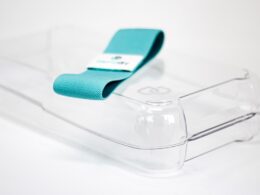 Revolução na Saúde: Como a Covestro PC Está Transformando os Tratamentos Medícos com Inovadores Trays!