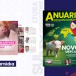 Revolução na Suinocultura: As Tendências Que Estão Transformando o Setor em 2024!