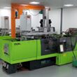 Revolução nas Borrachas: Datwyler Aumenta Produção de O-Rings e Transforma o Mercado!