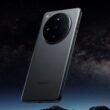 Revolução nas Câmeras: Oppo Find X8 Mini Promete 50 MP para Fotos Incríveis!