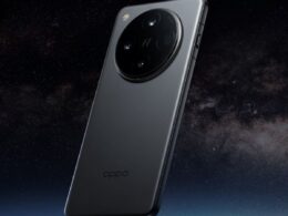 Revolução nas Câmeras: Oppo Find X8 Mini Promete 50 MP para Fotos Incríveis!