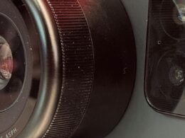 Revolução nas Câmeras: Xiaomi e Realme Mostram Celulares que Transformam sua Fotografia em Arte Modular!
