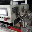Revolução nas Embalagens: A Tecnologia de Rotulagem Permanente que Transformará o Mercado de Poliolefinas!