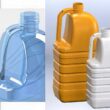 Revolução nas Embalagens: Como o Blow Molding Transforma PET e HDPE em Oportunidades Brilhantes!