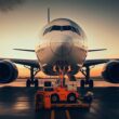 Revolução nas Exportações: Conheça a Nova Certificação Aérea que Pode Transformar o Comércio Brasileiro!