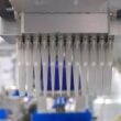 Revolução nas Labs: Como a Moldagem Rápida de Ponteiras Transformará Seus Experimentes em 2023!