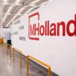 Revolução nas Poliolefinas: M.Holland e Borealis Juntas para Transformar o Mercado Norte-Americano!