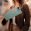 Revolução nas Telas: O Novo Zenfone 12 Ultra Com IA e Snapdragon 8 Elite Que Vai Transformar Seu Dia a Dia!