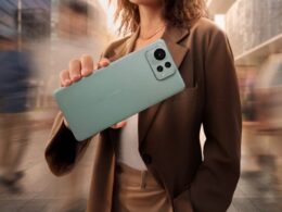 Revolução nas Telas: O Novo Zenfone 12 Ultra Com IA e Snapdragon 8 Elite Que Vai Transformar Seu Dia a Dia!