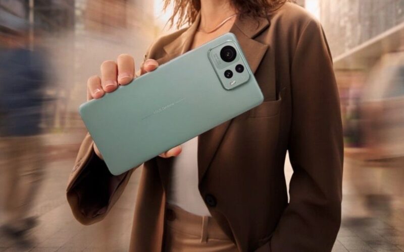 Revolução nas Telas: O Novo Zenfone 12 Ultra Com IA e Snapdragon 8 Elite Que Vai Transformar Seu Dia a Dia!