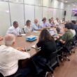 Revolução no Campo: As Propostas da FPA que Podem Transformar o Seu Plano Safra 2025/2026!