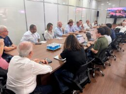 Revolução no Campo: As Propostas da FPA que Podem Transformar o Seu Plano Safra 2025/2026!