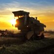 Revolução no Campo: Bradesco e John Deere Unem Forças para Potencializar o Financiamento Agrícola!