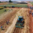 Revolução no Campo: Como o Dia de Campo da C.Vale Transformou a Experiência de 12 Mil Visitantes!