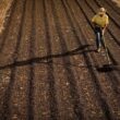 Revolução no Campo: Os Custos de Produção que Estão Transformando a Agricultura Brasileira!
