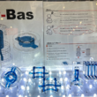 Revolução no Conserto de Moldes: Como a Tecnologia de Sinterização Transformará sua Produção de Metal!
