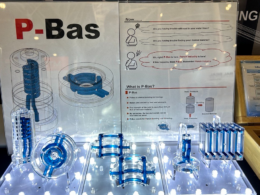 Revolução no Conserto de Moldes: Como a Tecnologia de Sinterização Transformará sua Produção de Metal!